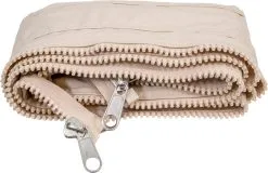 Nordisk Vimur Zip Adapter Small -Kuppeltelte Butik 67100008 3