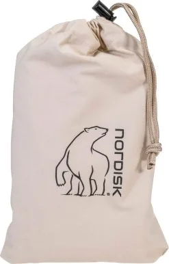 Nordisk Vimur Zip Adapter Large 14 Nordisk Vimur Zip Adapter Large -Kuppeltelte Butik 67100009 5