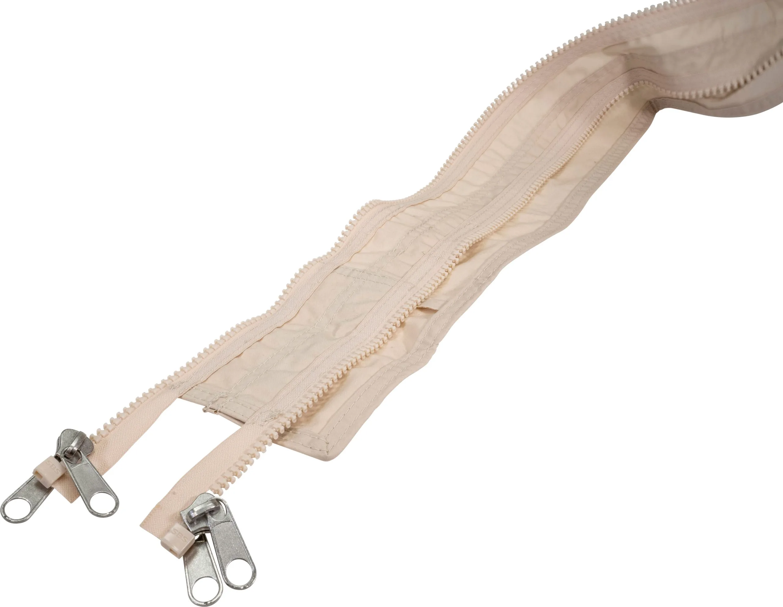 Nordisk Vimur Zip Adapter Large 1 Nordisk Vimur Zip Adapter Large