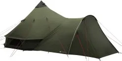 Robens Tipi Extension PRS -Kuppeltelte Butik 67100010 2