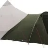 Robens Tipi Extension PRS -Kuppeltelte Butik 67100010 f029