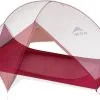 MSR Fast & Light Body Hubba Hubba™ NX -Kuppeltelte Butik 67200050 f002