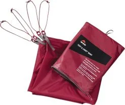 MSR Fast & Light Body Mutha Hubba™ -Kuppeltelte Butik 67200051 2