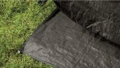 Robens Footprint Chinook Ursa