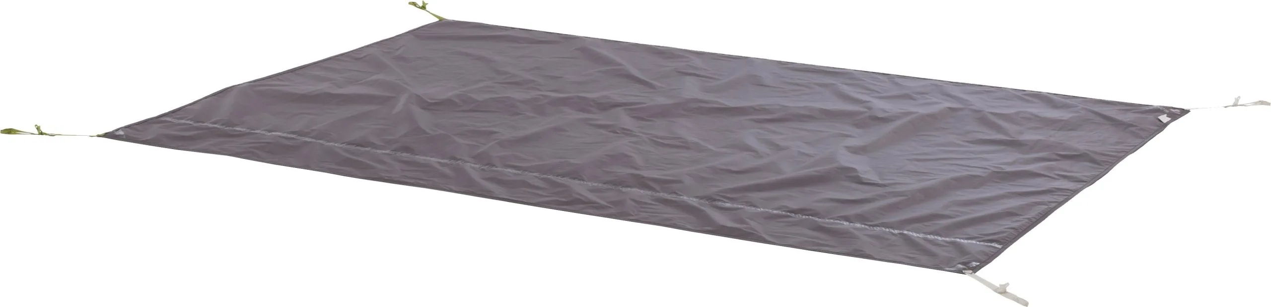 Big Agnes Blacktail 3 & Hotel Footprint 1 Big Agnes Blacktail 3 & Hotel Footprint