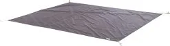 Big Agnes Blacktail 4 Footprint