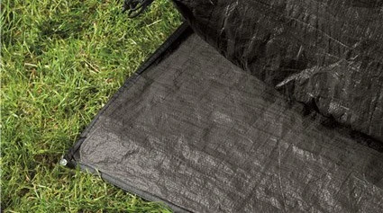 Robens Footprint Wolf Moon 4XP 1 Robens Footprint Wolf Moon 4XP