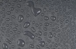 Sea To Summit Alto TR1 Bigfoot Footprint -Kuppeltelte Butik 67200083 5