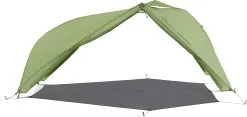 Sea To Summit Alto TR2 Bigfoot Footprint 9 Sea To Summit Alto TR2 Bigfoot Footprint -Kuppeltelte Butik 67200084 2