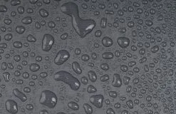 Sea To Summit Alto TR2 Bigfoot Footprint 11 Sea To Summit Alto TR2 Bigfoot Footprint -Kuppeltelte Butik 67200084 4