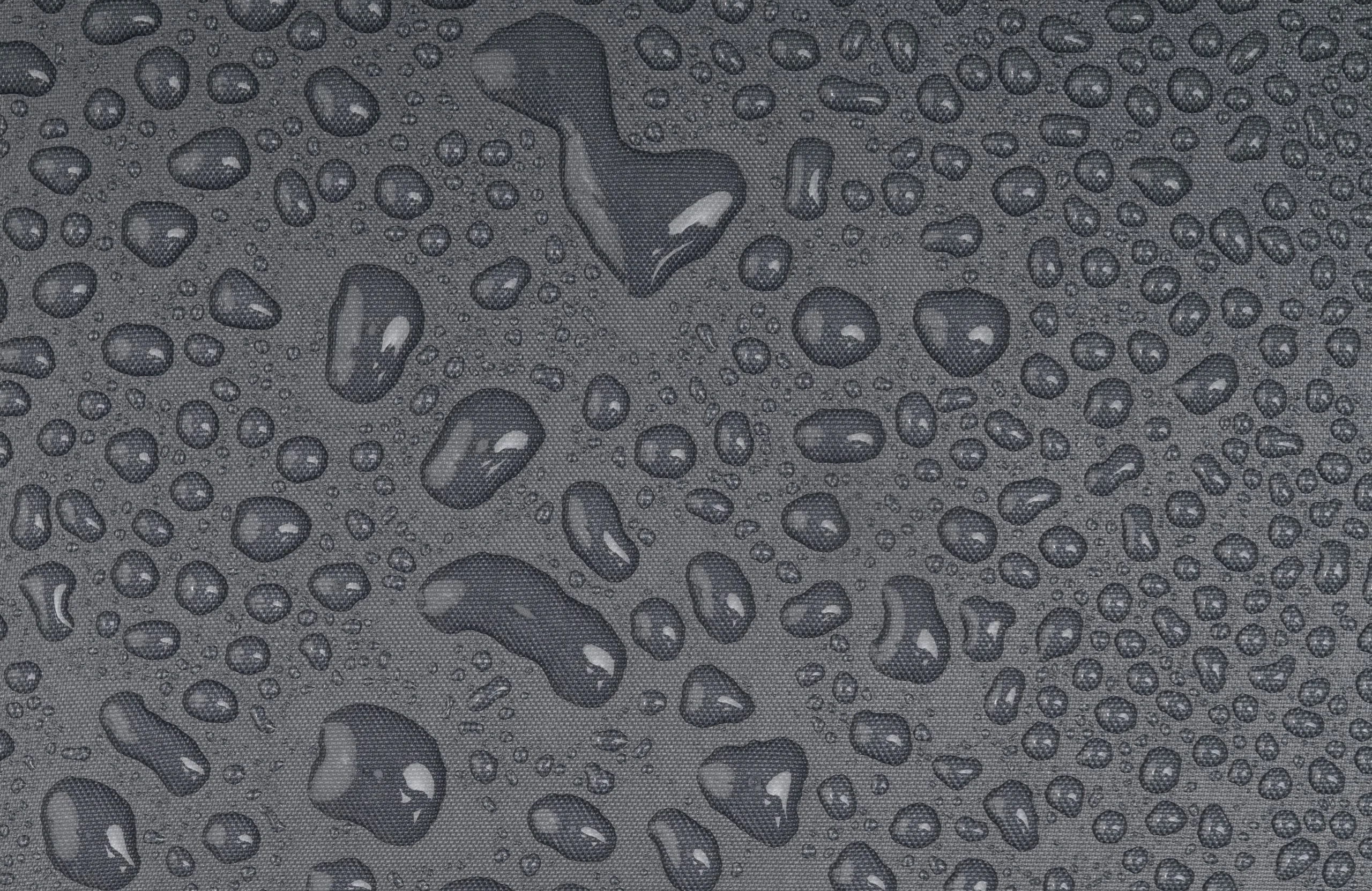 Sea To Summit Alto TR2 Bigfoot Footprint 5 Sea To Summit Alto TR2 Bigfoot Footprint - Billede 5