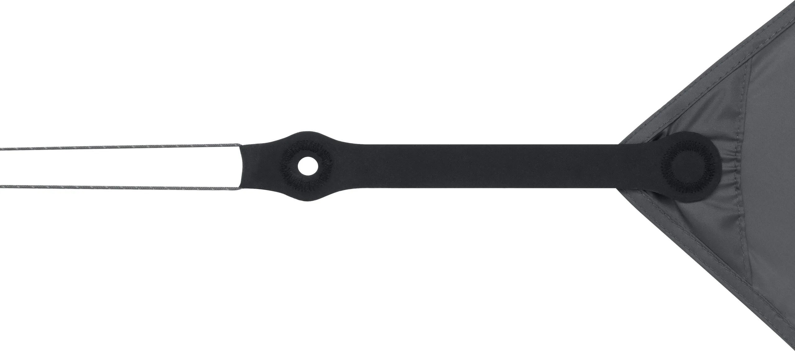 Sea To Summit Alto TR2 Bigfoot Footprint 7 Sea To Summit Alto TR2 Bigfoot Footprint - Billede 7