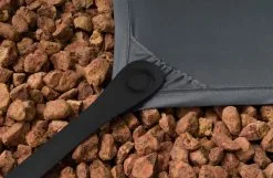 Sea To Summit Telos TR2 Bigfoot Footprint 12 Sea To Summit Telos TR2 Bigfoot Footprint -Kuppeltelte Butik 67200087 5