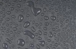 Sea To Summit Telos TR2 Bigfoot Footprint 13 Sea To Summit Telos TR2 Bigfoot Footprint -Kuppeltelte Butik 67200087 6