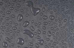 Sea To Summit Telos TR3 Bigfoot Footprint -Kuppeltelte Butik 67200088 6