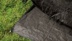 Robens Footprint Yukon Shelter