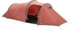 Robens Groundsheet Pioneer & Voyager 2EX 5 Robens Groundsheet Pioneer & Voyager 2EX -Kuppeltelte Butik 67200095 1