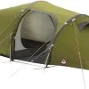 Robens Groundsheet Pioneer & Voyager 2EX