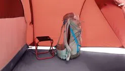 Robens Groundsheet Pioneer & Voyager 2EX 6 Robens Groundsheet Pioneer & Voyager 2EX -Kuppeltelte Butik 67200095 2