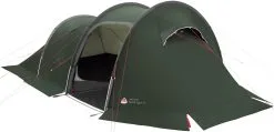 Robens Groundsheet Versa 3 & Nordic Lynx 3 -Kuppeltelte Butik 67200097 1