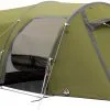 Robens Groundsheet Versa 3 & Nordic Lynx 3 -Kuppeltelte Butik 67200097