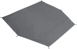 Robens Groundsheet Versa 3 & Nordic Lynx 3 -Kuppeltelte Butik 67200097 3