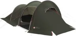 Robens Groundsheet Versa 4 & Nordic Lynx 4 6 Robens Groundsheet Versa 4 & Nordic Lynx 4 -Kuppeltelte Butik 67200098 1