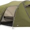 Robens Groundsheet Versa 4 & Nordic Lynx 4 -Kuppeltelte Butik 67200098
