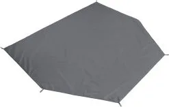 Robens Groundsheet Versa 4 & Nordic Lynx 4 7 Robens Groundsheet Versa 4 & Nordic Lynx 4 -Kuppeltelte Butik 67200098 2