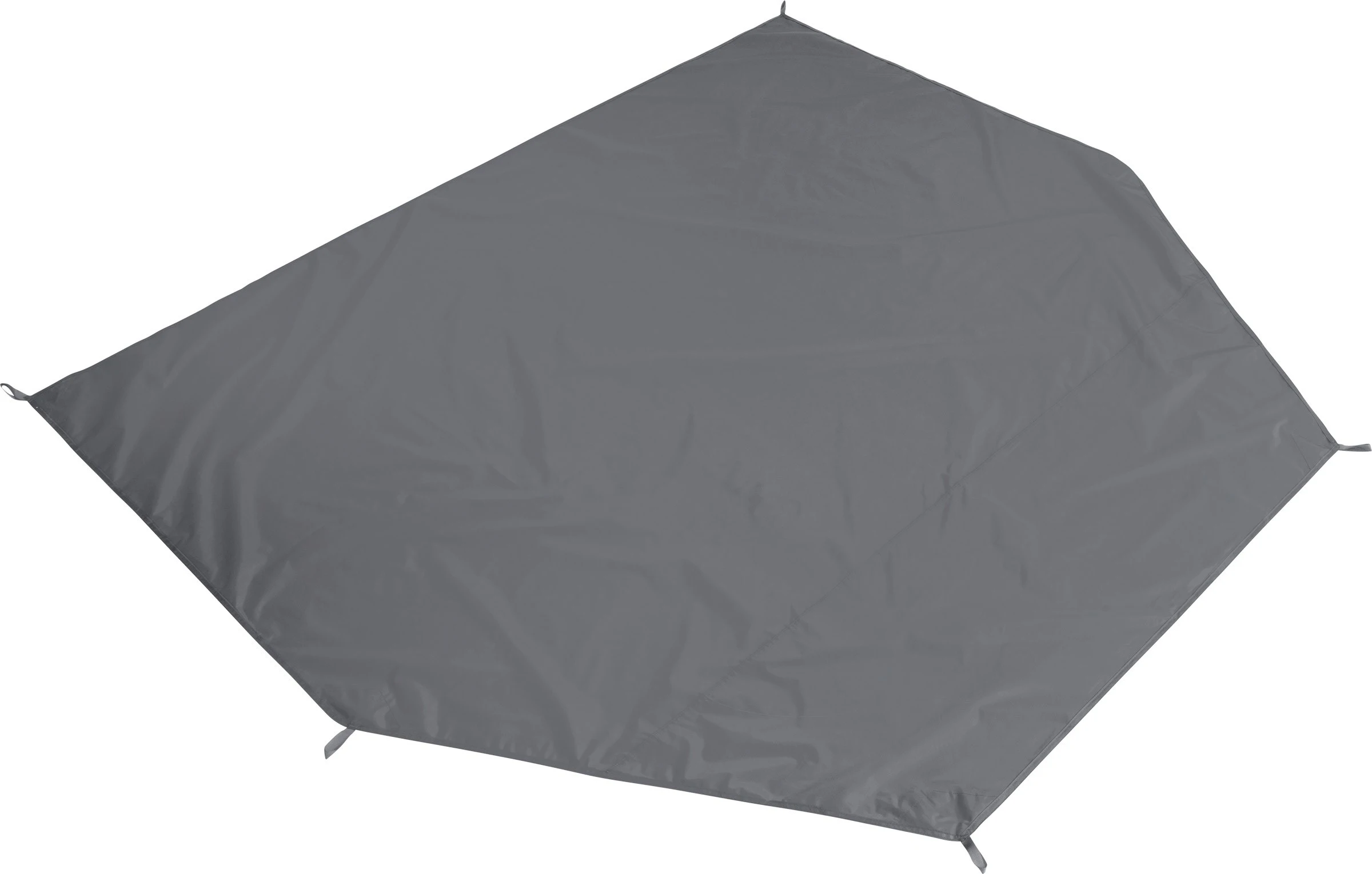 Robens Groundsheet Versa 4 & Nordic Lynx 4 3 Robens Groundsheet Versa 4 & Nordic Lynx 4 - Billede 3