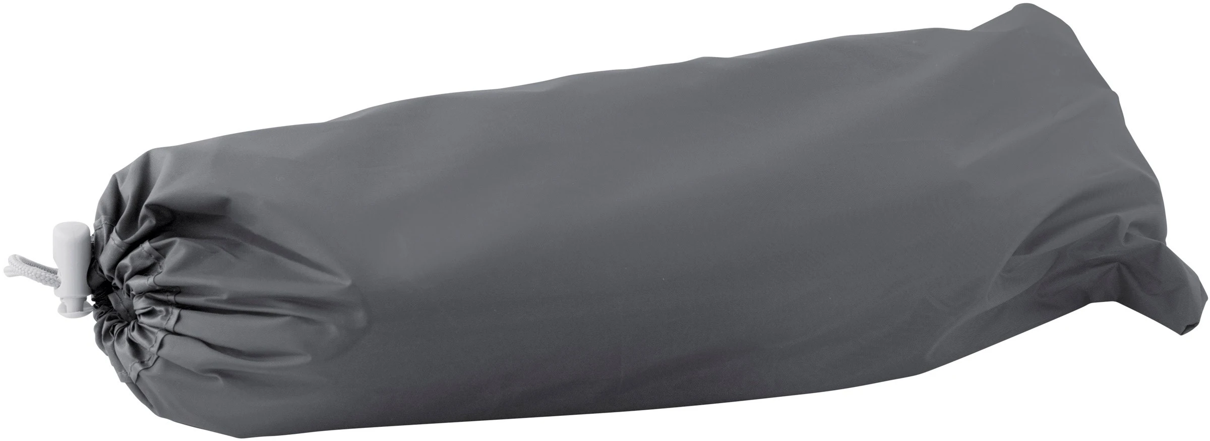 Robens Groundsheet Versa 4 & Nordic Lynx 4 4 Robens Groundsheet Versa 4 & Nordic Lynx 4 - Billede 4