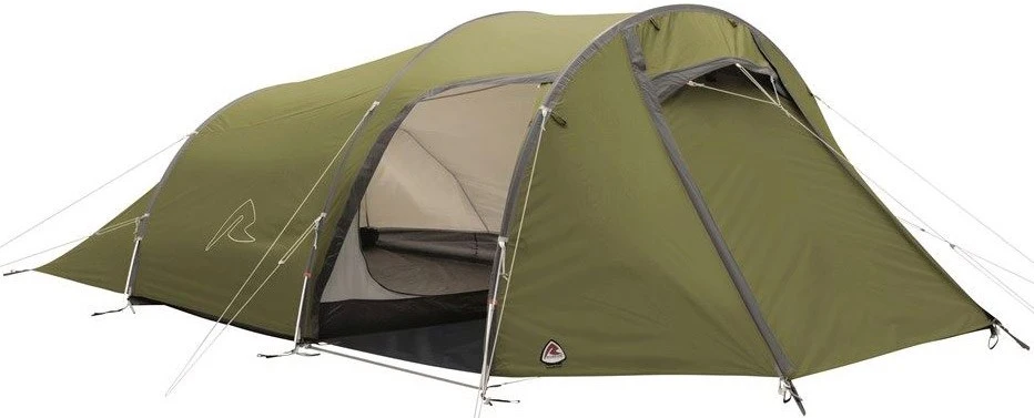Robens Groundsheet Versa 4 & Nordic Lynx 4 1 Robens Groundsheet Versa 4 & Nordic Lynx 4
