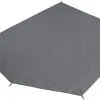 Robens Groundsheet Pioneer 4EX -Kuppeltelte Butik 67200104