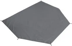Robens Groundsheet Pioneer 4EX