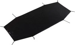 Nordisk Oppland 3 Footprint