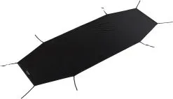 Nordisk Oppland 2 Footprint