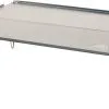 Robens Wilderness Cooking Table -Kuppeltelte Butik 70500082