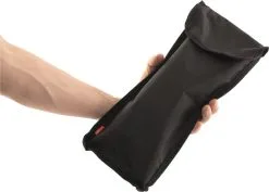 Robens Wilderness Cooking Table -Kuppeltelte Butik 70500082 2