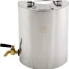 Robens Bering Water Heater 4 Robens Bering Water Heater -Kuppeltelte Butik 70900016