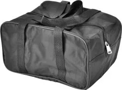 Robens Bering Water Heater -Kuppeltelte Butik 70900016 2