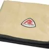 Robens Stove Ground Protector -Kuppeltelte Butik 71000009
