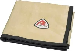 Robens Stove Ground Protector