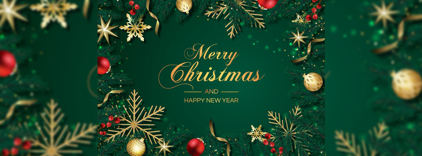 Forside -Kuppeltelte Butik 2